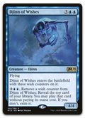 Product image for TCG 169225