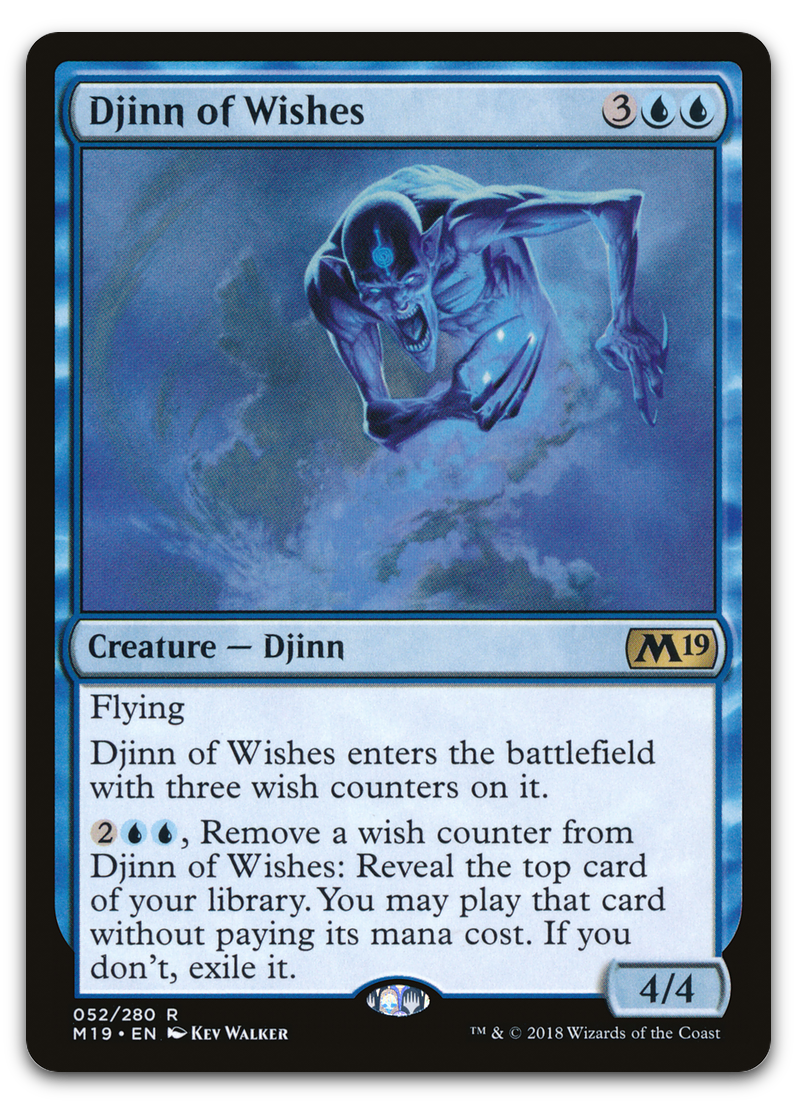 Product image for TCG 169225