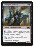 Product image for TCG 169233