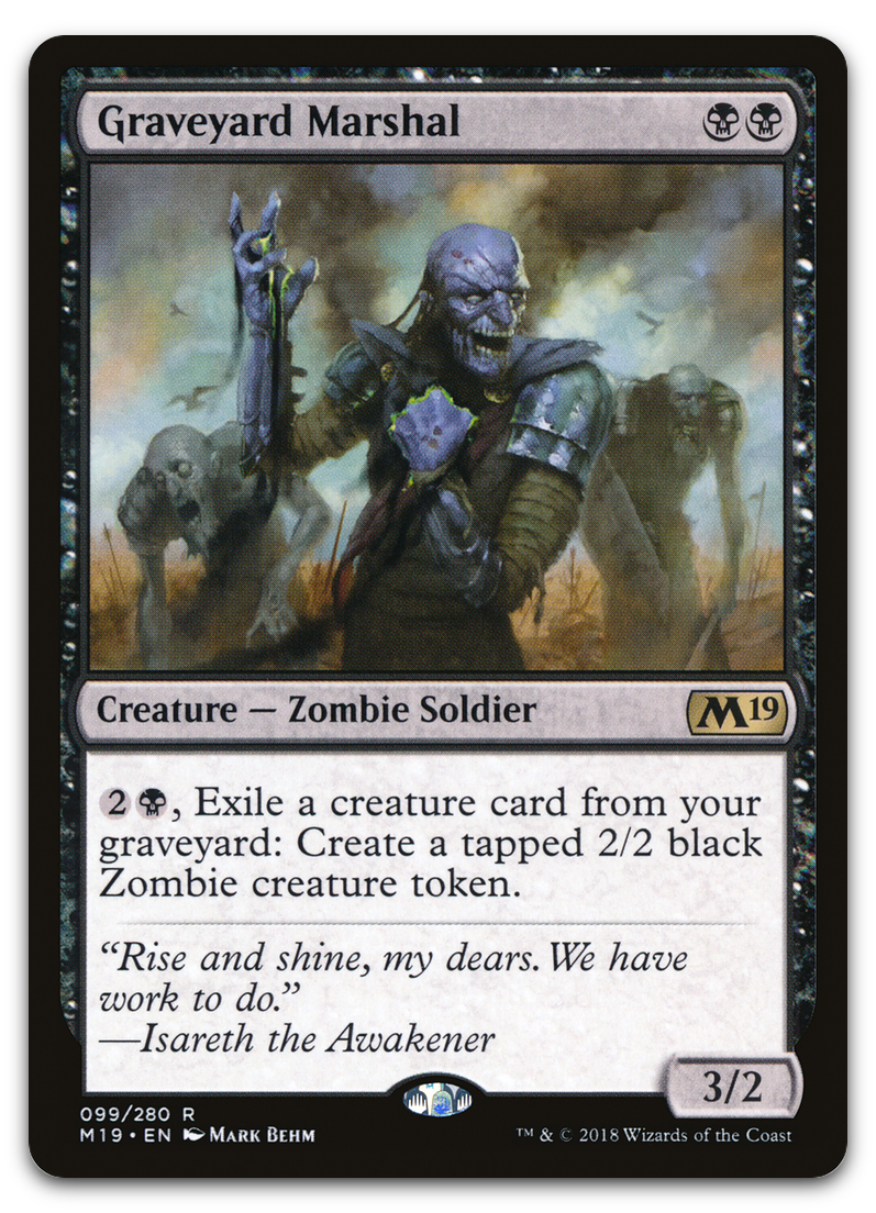 Product image for TCG 169233