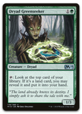 Product image for TCG 169242