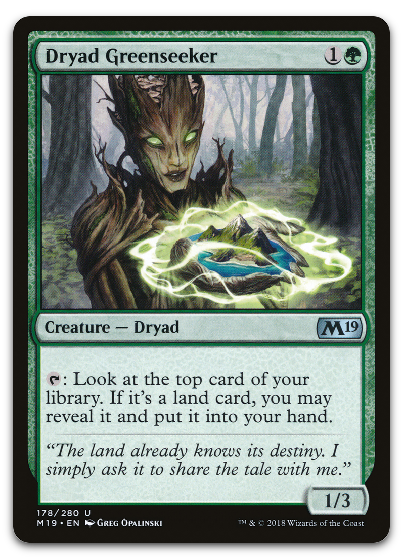 Product image for TCG 169242