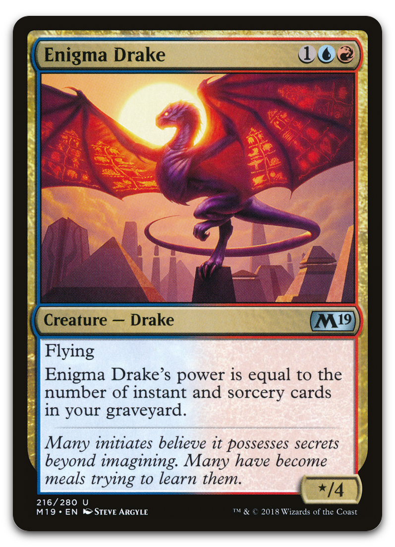Product image for TCG 169249
