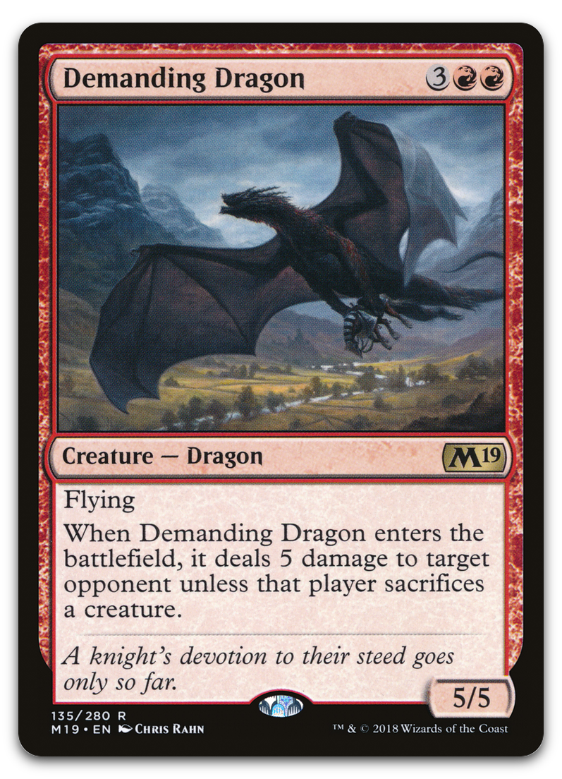 Product image for TCG 169264