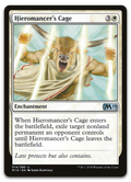 Product image for TCG 169270