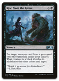 Product image for TCG 169274