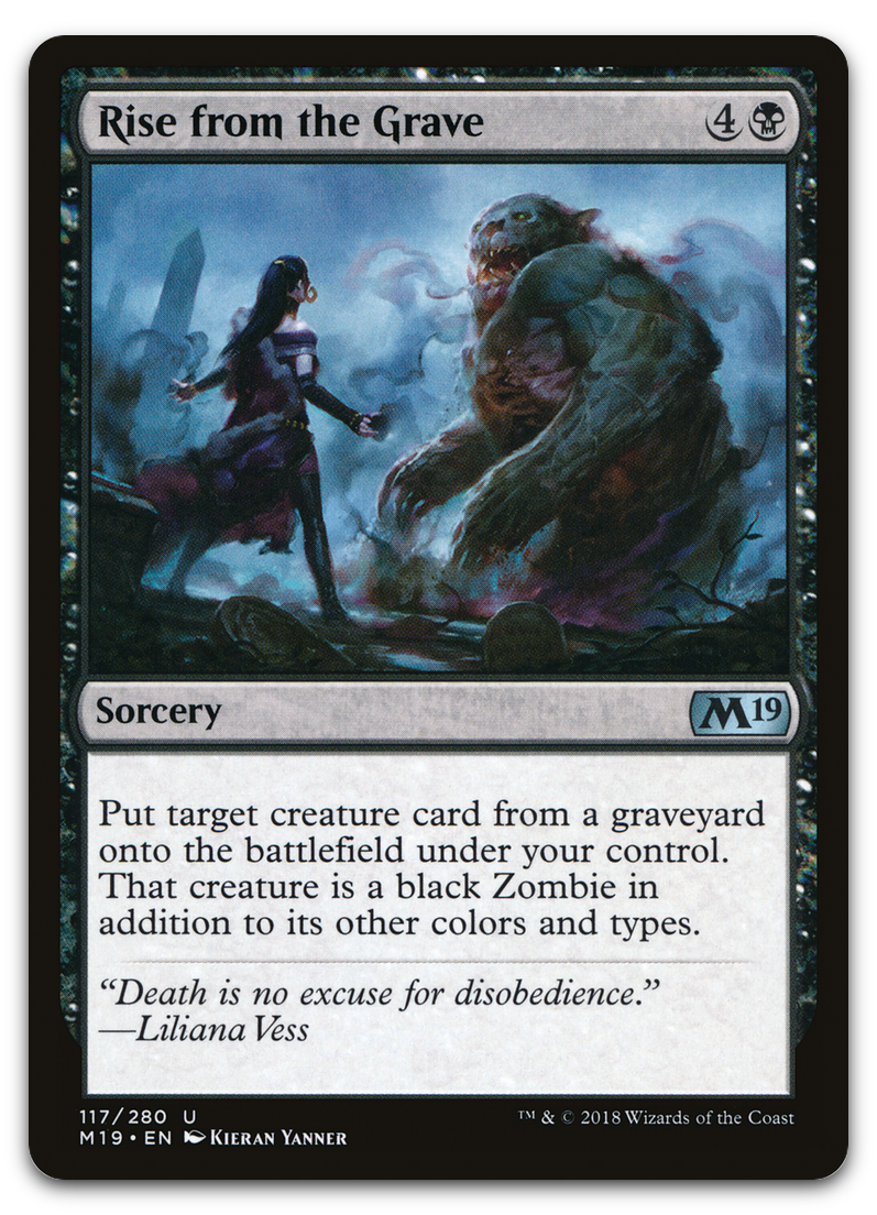 Product image for TCG 169274