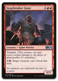 Product image for TCG 169275