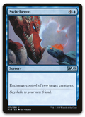 Product image for TCG 169276