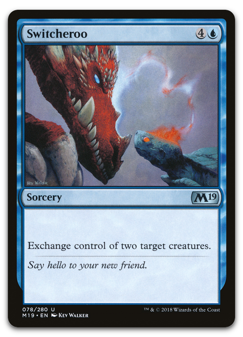 Product image for TCG 169276