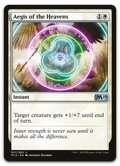 Product image for TCG 169279