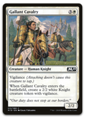 Product image for TCG 169282