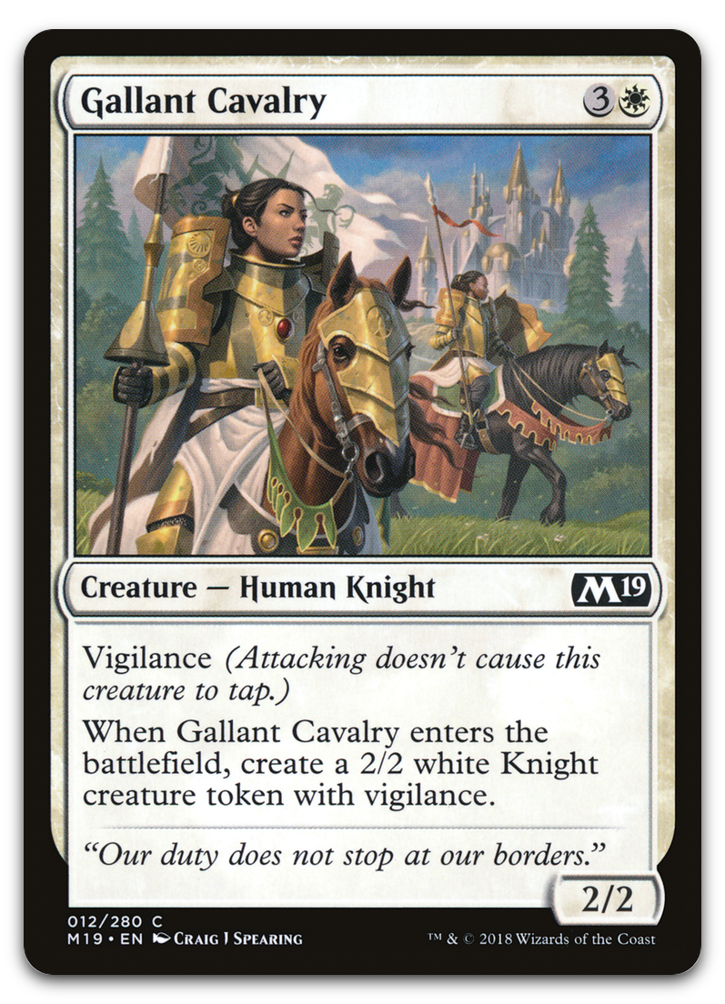 Product image for TCG 169282