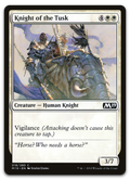 Product image for TCG 169284