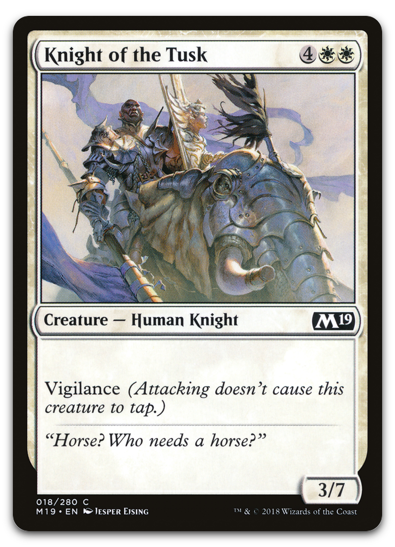Product image for TCG 169284
