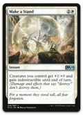 Product image for TCG 169286