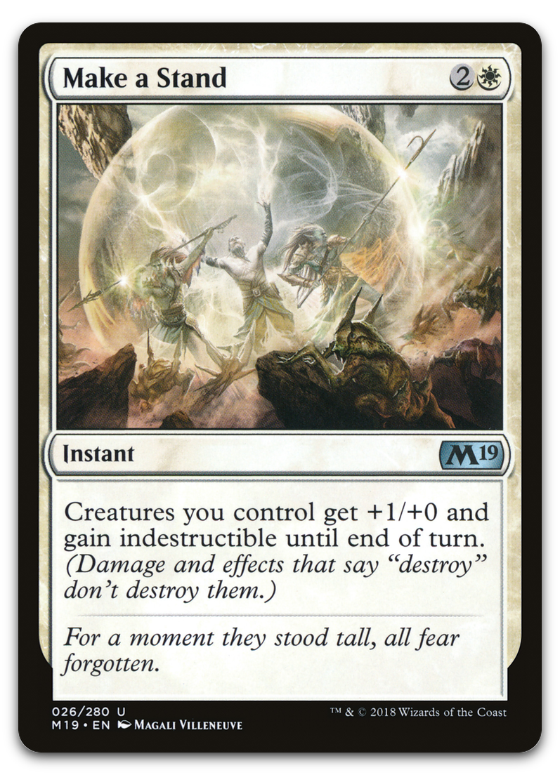 Product image for TCG 169286