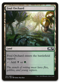 Product image for TCG 169288