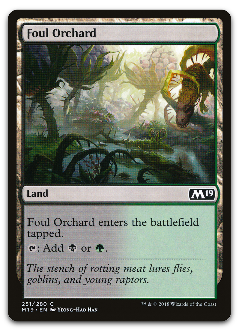 Product image for TCG 169288