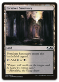 Product image for TCG 169290
