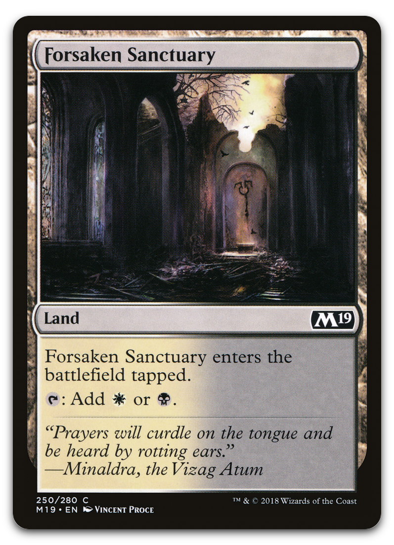 Product image for TCG 169290