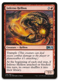Product image for TCG 169291