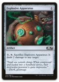 Product image for TCG 169294