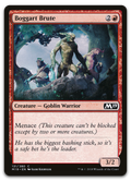 Product image for TCG 169295
