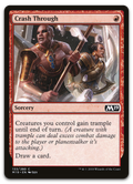 Product image for TCG 169297