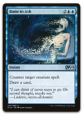 Product image for TCG 169300