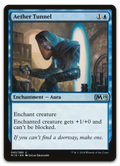 Product image for TCG 169303