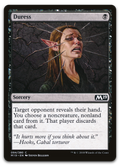 Product image for TCG 169306