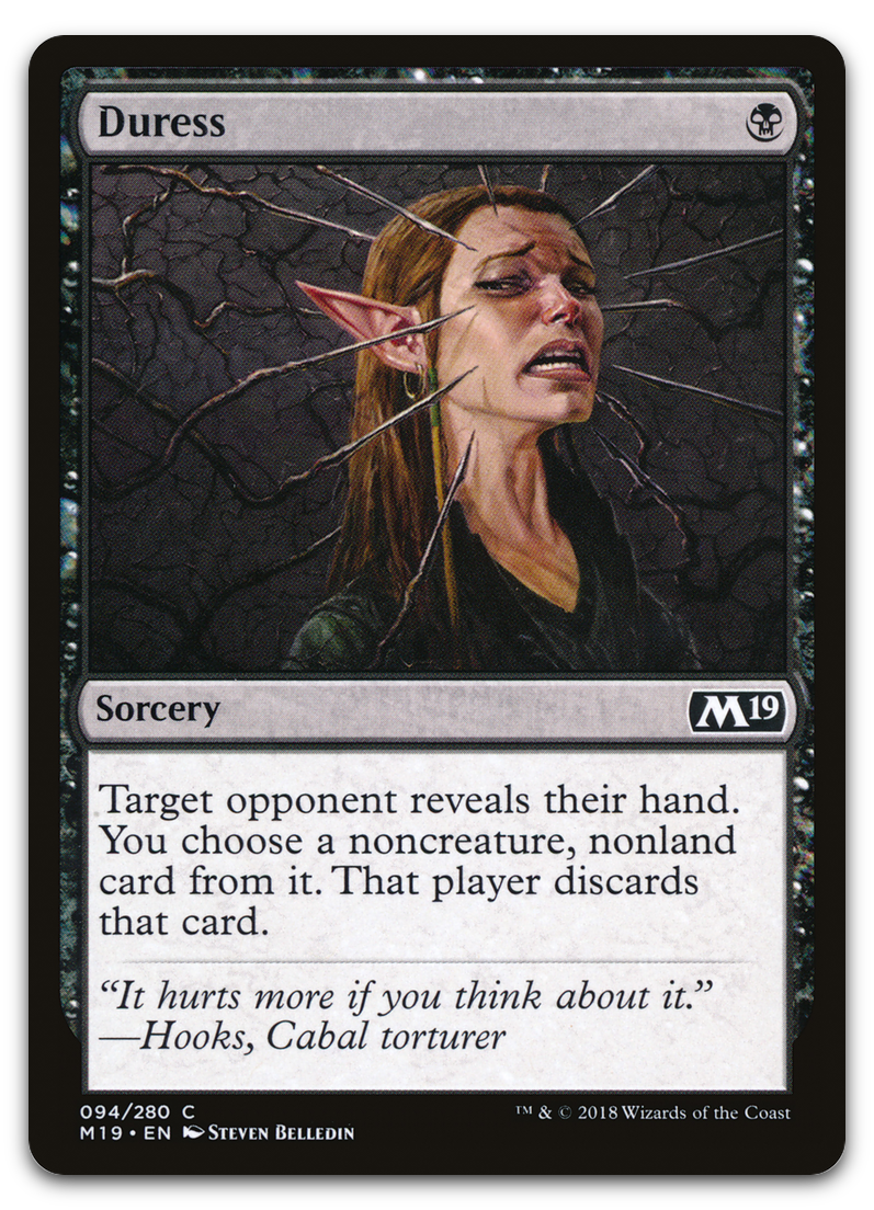 Product image for TCG 169306