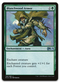 Product image for TCG 169319