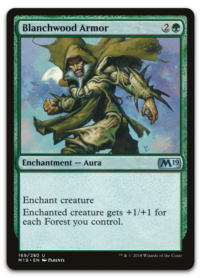 Product image for TCG 169319