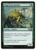 Product image for TCG 169322