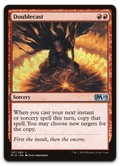 Product image for TCG 169326