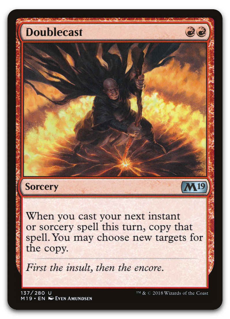 Product image for TCG 169326