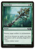 Product image for TCG 169340