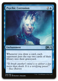 Product image for TCG 169342