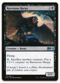 Product image for TCG 169343