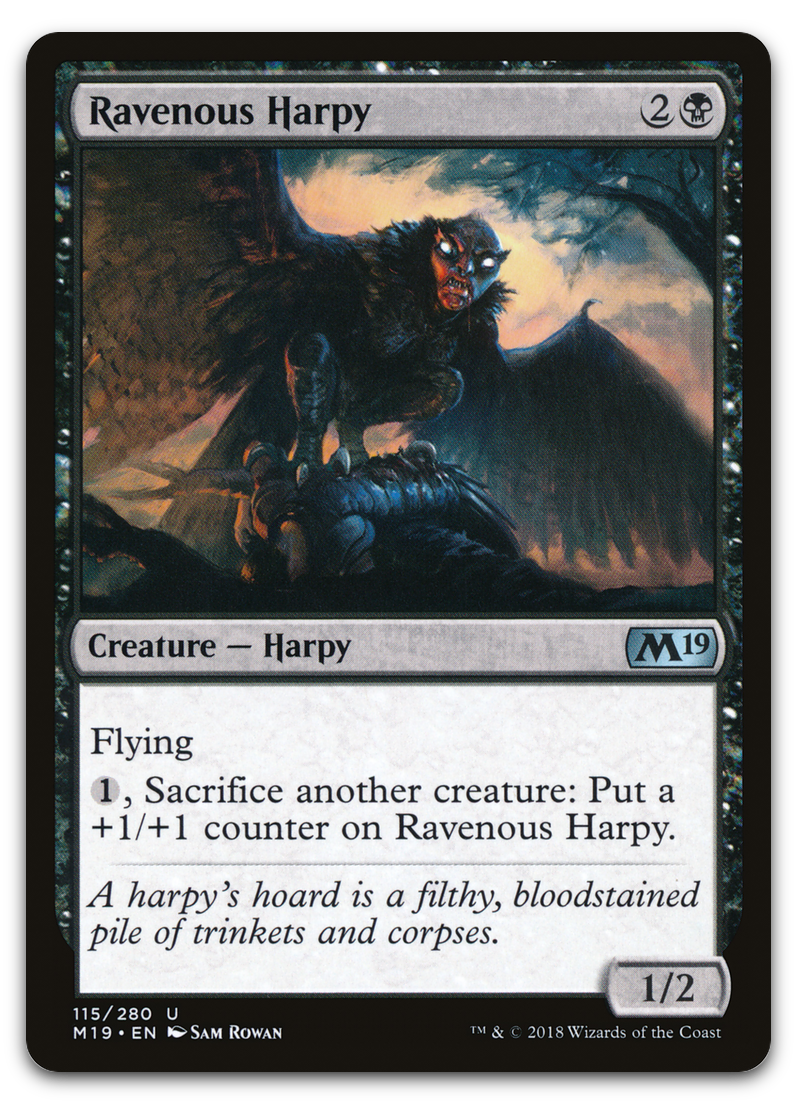 Product image for TCG 169343
