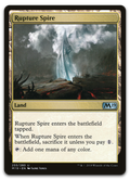 Product image for TCG 169345