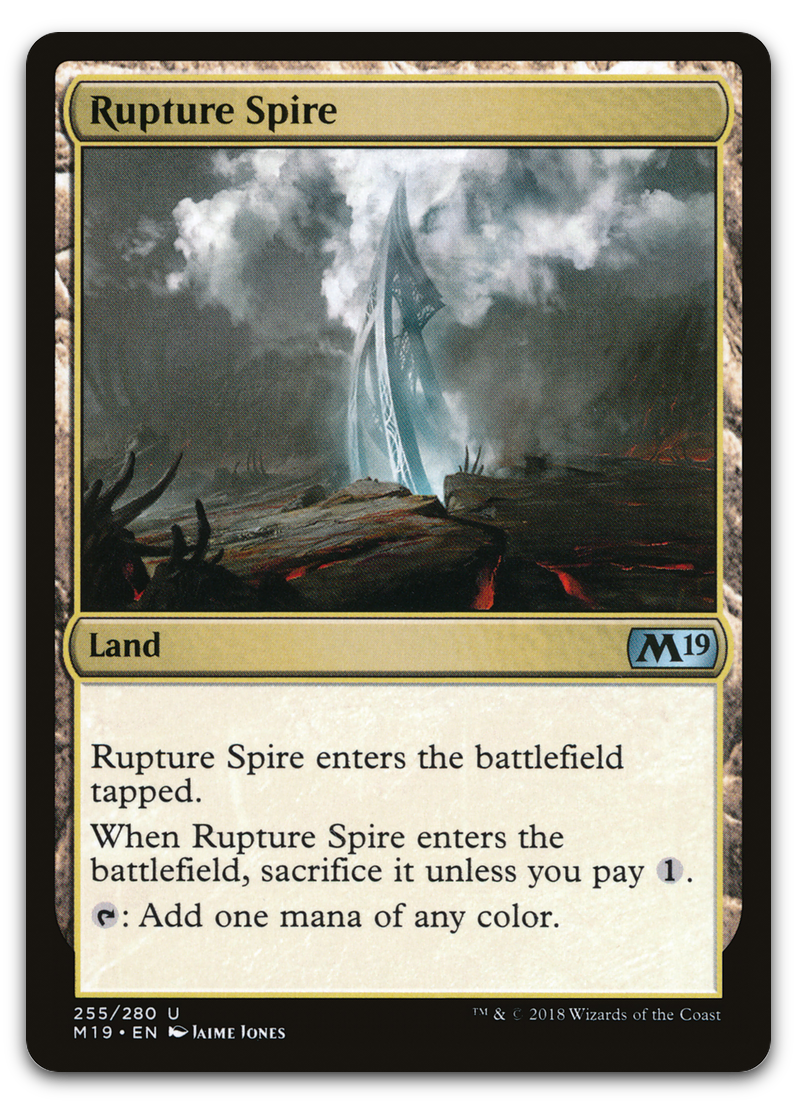 Product image for TCG 169345