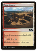 Product image for TCG 169350