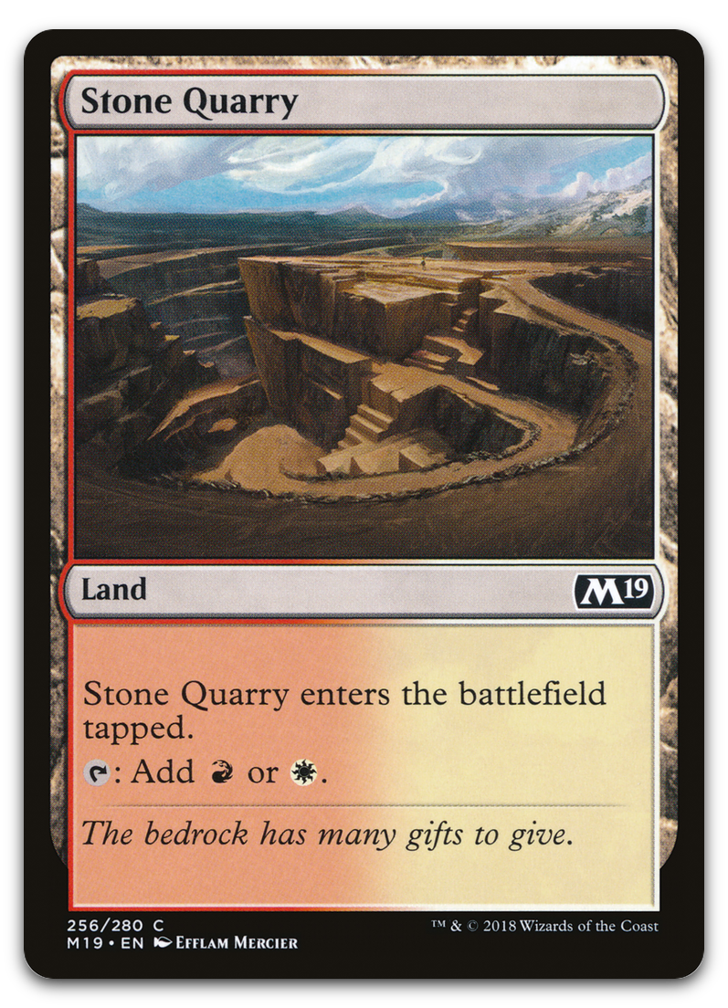 Product image for TCG 169350