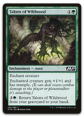 Product image for TCG 169353