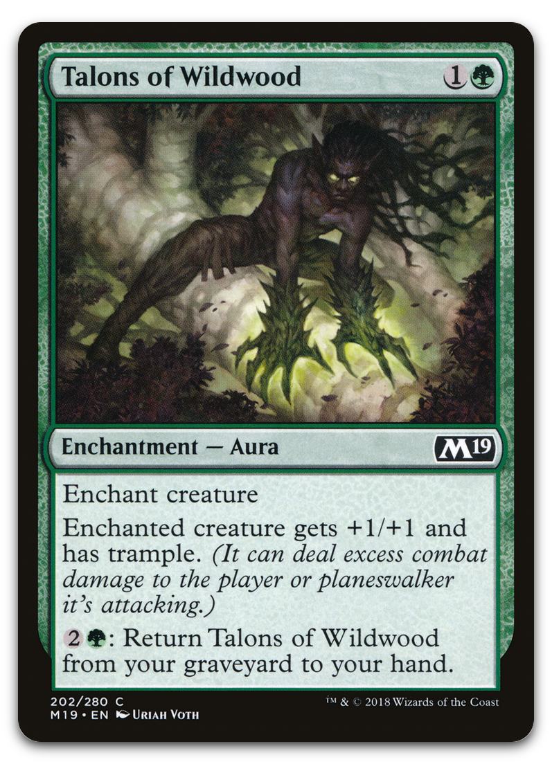 Product image for TCG 169353