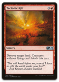 Product image for TCG 169354