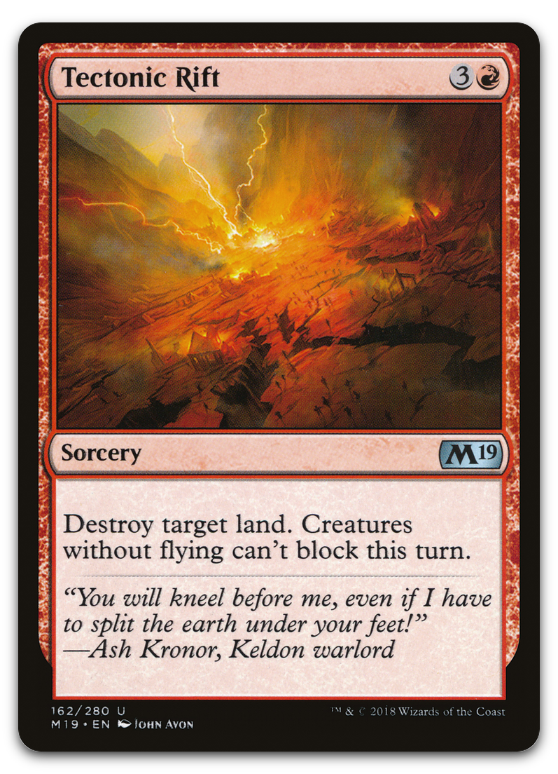 Product image for TCG 169354